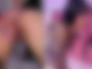 Live cam show with Dolly-Mae - Foot Fetish Latina on sexylive.show | colombia