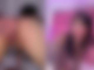 Live cam show with Dolly-Mae - Squirt on studioflirtlive.com