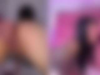 Dolly-Mae's Live Sex Cam Show