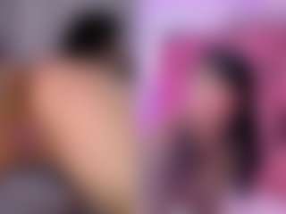 Dolly-Mae's Live Sex Cam Show