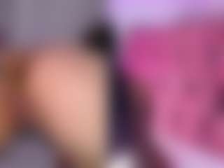 Live cam show with Dolly-Mae - Squirt on Camversity