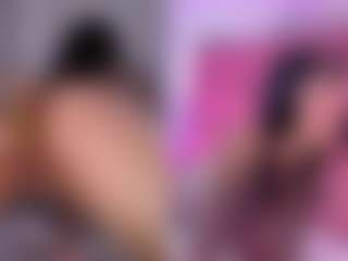 Dolly-Mae's Live Sex Cam Show