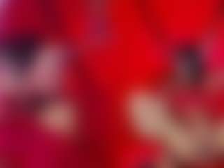 Dolly-Mae's Live Sex Cam Show