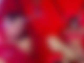 Dolly-Mae's Live Sex Cam Show
