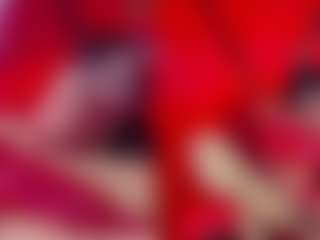 Dolly-Mae's Live Sex Cam Show
