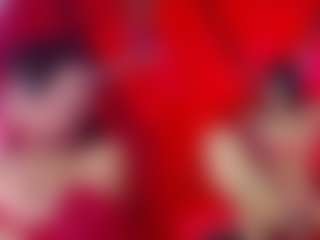 Dolly-Mae's Live Sex Cam Show