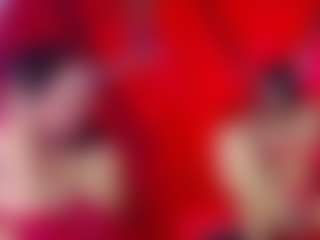 Live cam show with Dolly-Mae - Cum on Camsoda