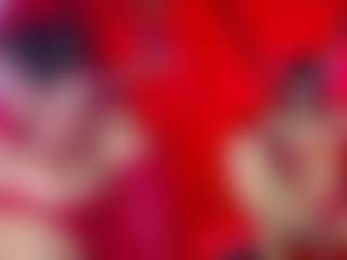 Live cam show with Dolly-Mae - Tattoos Brown Hair on Taboo Cams XXX