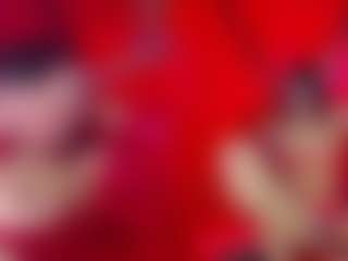 Dolly-Mae's Live Sex Cam Show