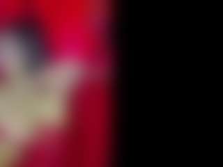 Dolly-Mae's Live Sex Cam Show