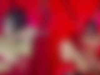 Dolly-Mae's Live Sex Cam Show