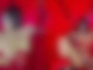 Live cam show with Dolly-Mae - Brown Hair Teen (18+) on CamClone