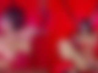 Dolly-Mae's Live Sex Cam Show