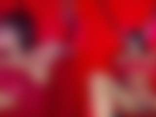 Live cam show with Dolly-Mae - Squirt Latina on Cam Slut | colombia