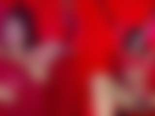 Dolly-Mae's Live Sex Cam Show