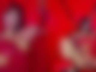 Dolly-Mae's Live Sex Cam Show