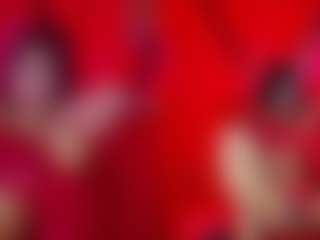 Dolly-Mae's Live Sex Cam Show