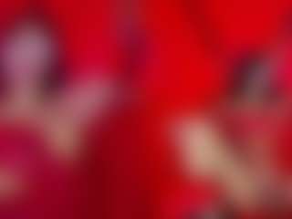 Live cam show with Dolly-Mae - Anal on Nude Chat * 1 On 1 Webcam Sex * Live Cam Show