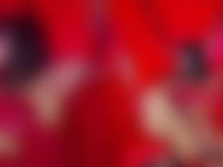 Live cam show with Dolly-Mae - Squirt Teen (18+) on Fling VIP Chat