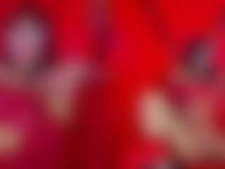 Dolly-Mae's Live Sex Cam Show