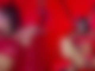 Dolly-Mae's Live Sex Cam Show