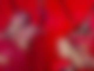 Dolly-Mae's Live Sex Cam Show