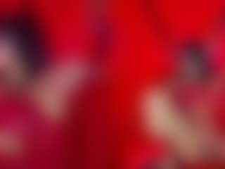 Dolly-Mae's Live Sex Cam Show