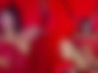 Live cam show with Dolly-Mae - Small Tits Brown Hair on Chatstar