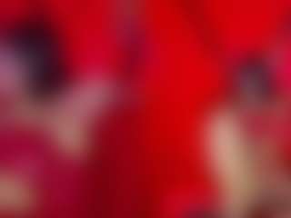 Live cam show with Dolly-Mae - Latina Teen (18+) on Uber Horny | colombia