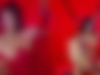 Live cam show with Dolly-Mae - Lick on Camsoda