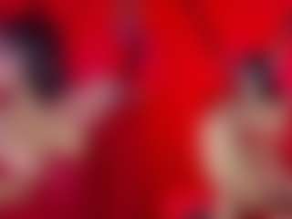 Dolly-Mae's Live Sex Cam Show