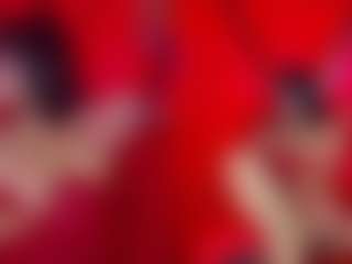 Dolly-Mae's Live Sex Cam Show