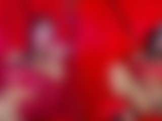 Dolly-Mae's Live Sex Cam Show