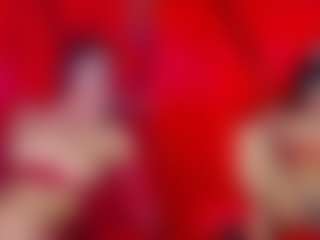 Dolly-Mae's Live Sex Cam Show