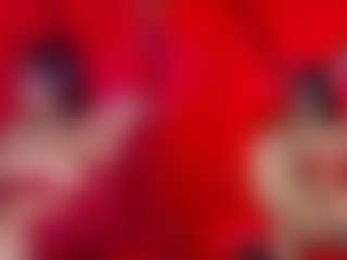 Dolly-Mae's Live Sex Cam Show