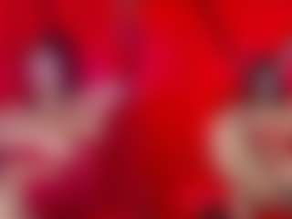 Dolly-Mae's Live Sex Cam Show