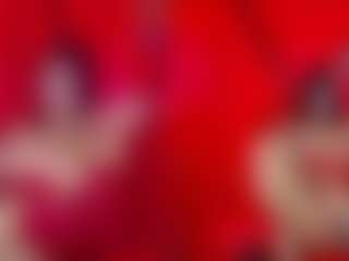 Dolly-Mae's Live Sex Cam Show