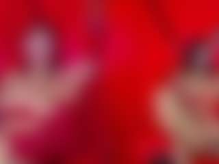 Dolly-Mae's Live Sex Cam Show