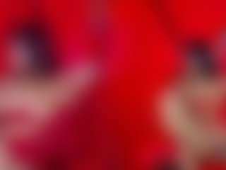 Dolly-Mae's Live Sex Cam Show