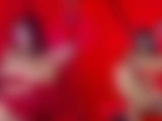 Dolly-Mae's Live Sex Cam Show