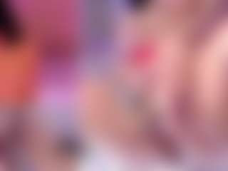 Live cam show with Dolly-Mae - Fingering on madthumbs