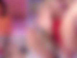 Dolly-Mae's Live Sex Cam Show