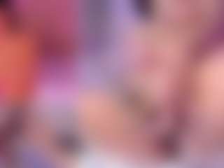 Dolly-Mae's Live Sex Cam Show