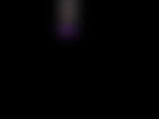 Dolly-Mae's Live Sex Cam Show