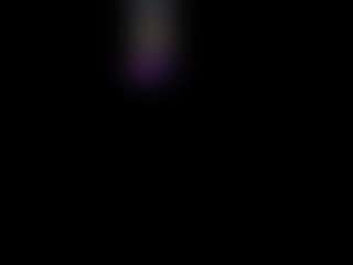 Dolly-Mae's Live Sex Cam Show