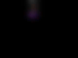 Dolly-Mae's Live Sex Cam Show