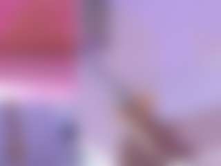 Dolly-Mae's Live Sex Cam Show