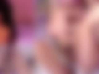 Dolly-Mae's Live Sex Cam Show