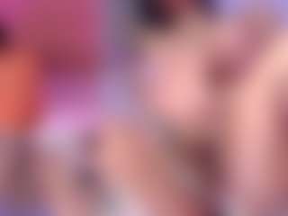 Dolly-Mae's Live Sex Cam Show