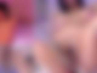 Dolly-Mae's Live Sex Cam Show